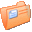 folder_orange3