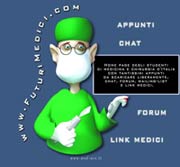 logofm.jpg